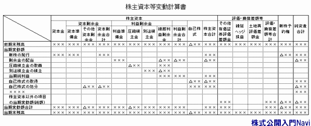 厑{ϓvZ.`,