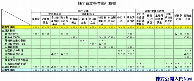 厑{ϓvZ.`,
