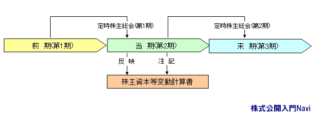 厑{ϓvZ.`,