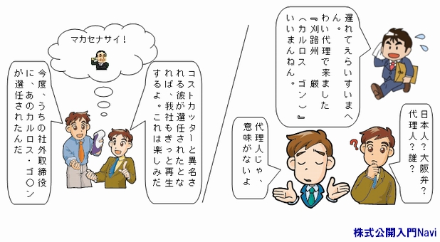 W葱.@