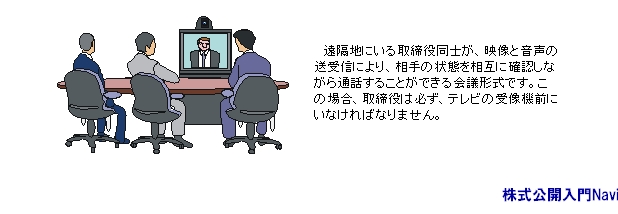 ,ʌc
