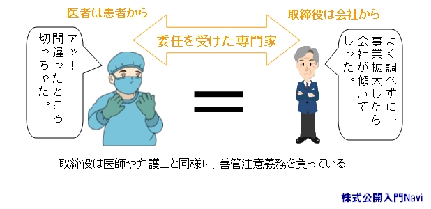 .PǒӋ`