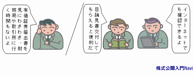ژ_t