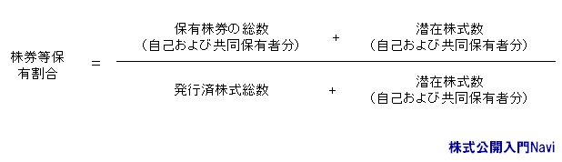 5[..