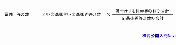 Zi@.Jt