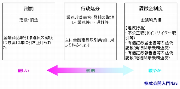 Zi@ᔽ