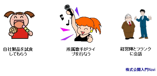 呍.e