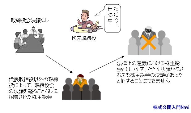 呍..mF.s݊mF