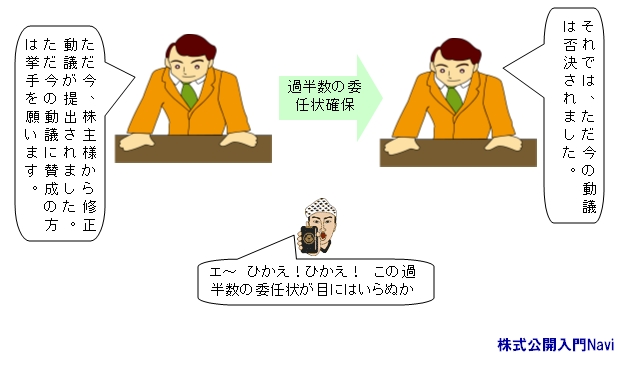 呍.c