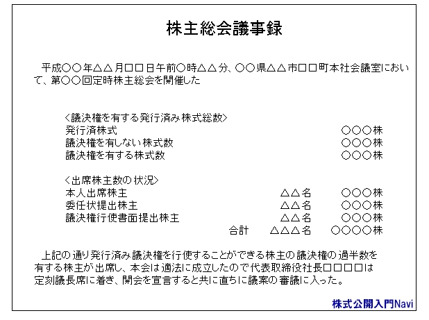 呍c^