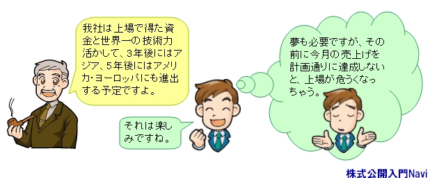 .R