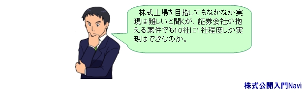 劲،Eč@l