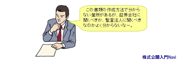ƌv.{