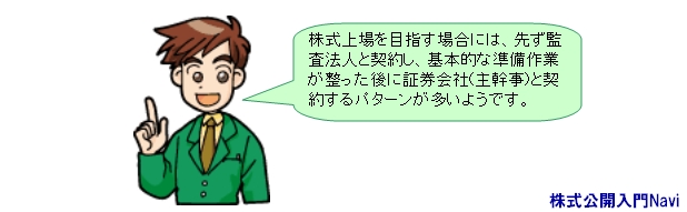 .{