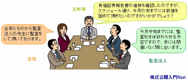 VK.劲،