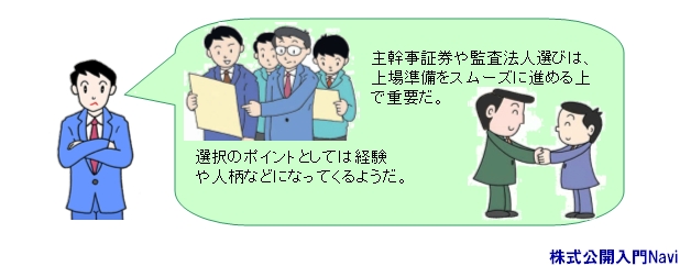،.č@l̑Iѕ