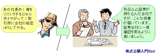 J.ꉄ