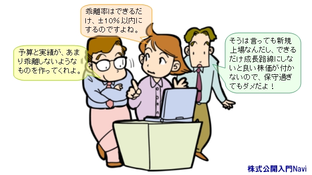 ƌv.