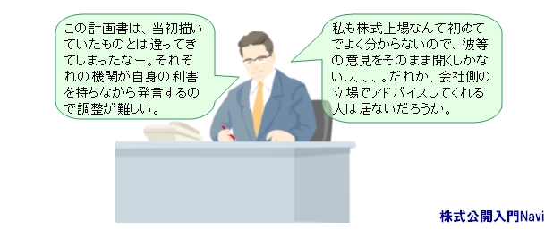 ƌv.쐬