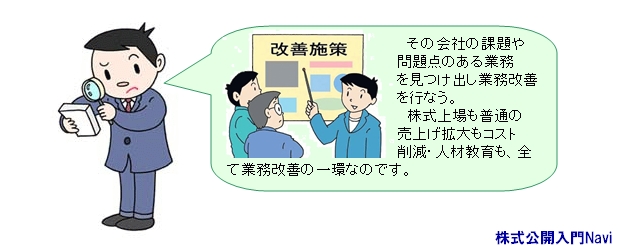 .x`[Ls^