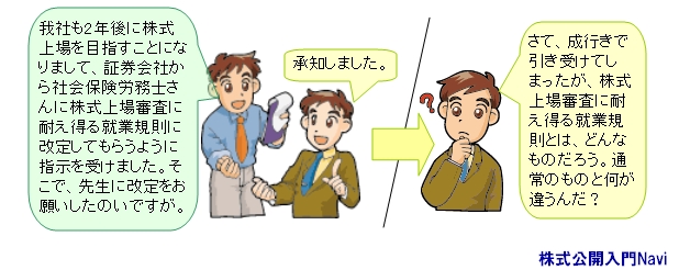 .ЉیJm
