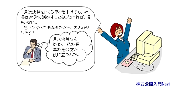oc헪.l