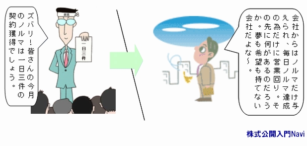 ڕW.헪.p