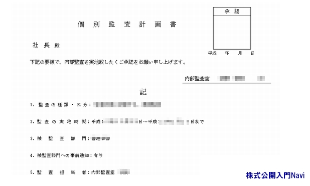 v揑
