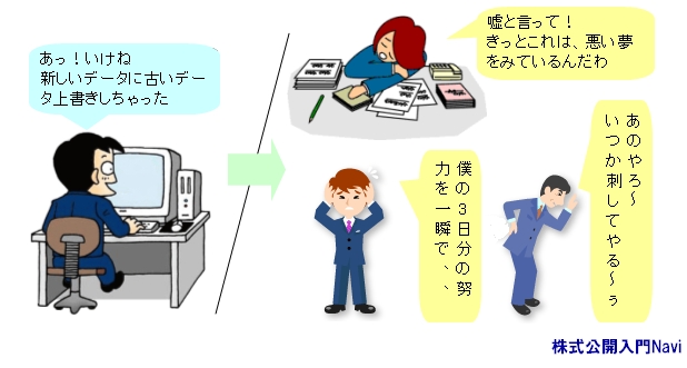 J().s.o