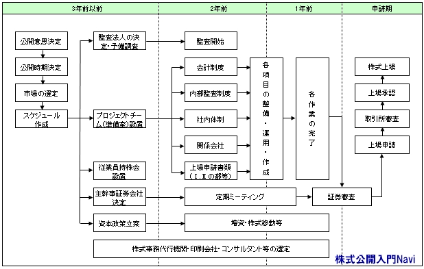 JEEXPW[