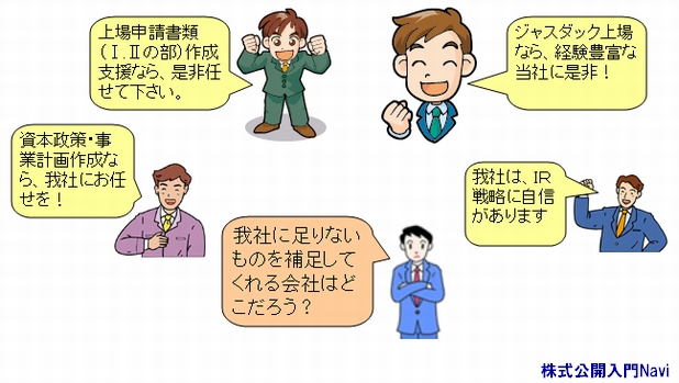 J()RT^g