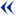 .x.