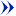 AvZ.Ж@