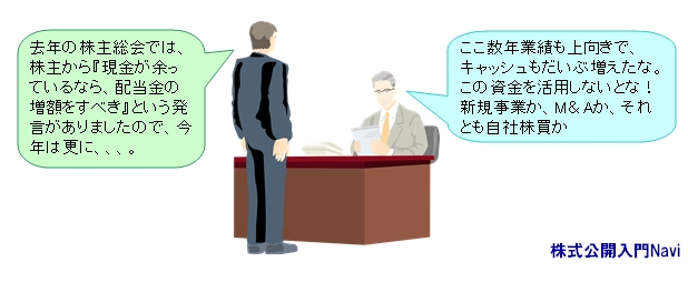 ɂLbVt[