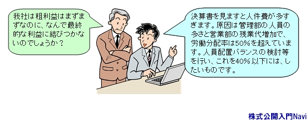 cƗv.JY