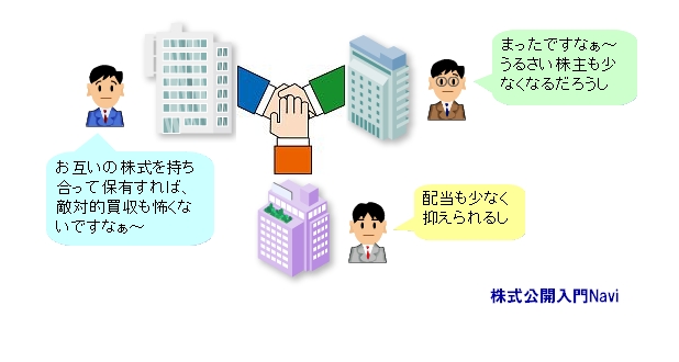 ̎.GΓI