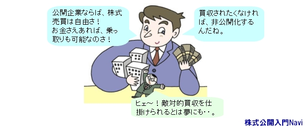 ꉻ.S[COEvCx[g