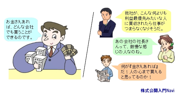 MA.}XR~._